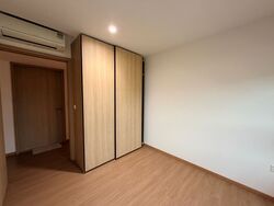 Blk 37A Eunos Court (Geylang), HDB 4 Rooms #568797831